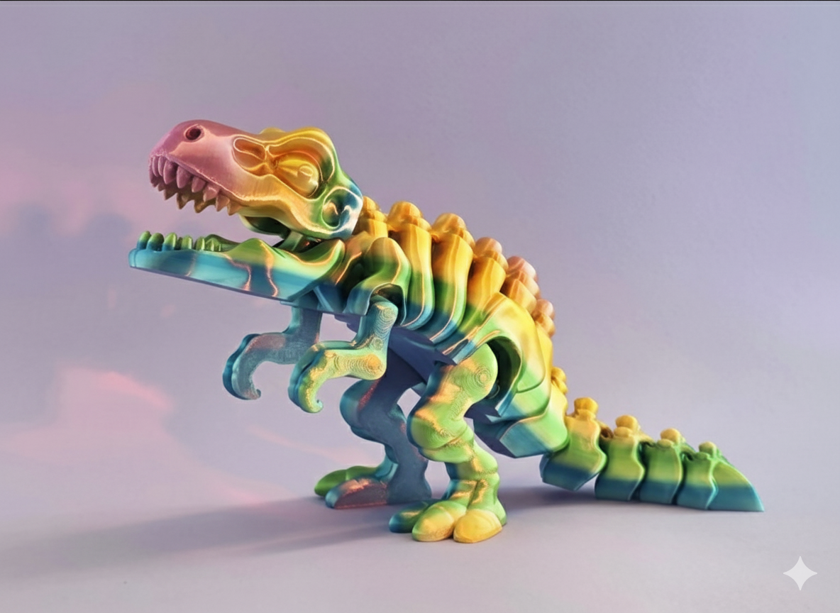 Gemini_Generated_Image_noyiaynoyiaynoyi